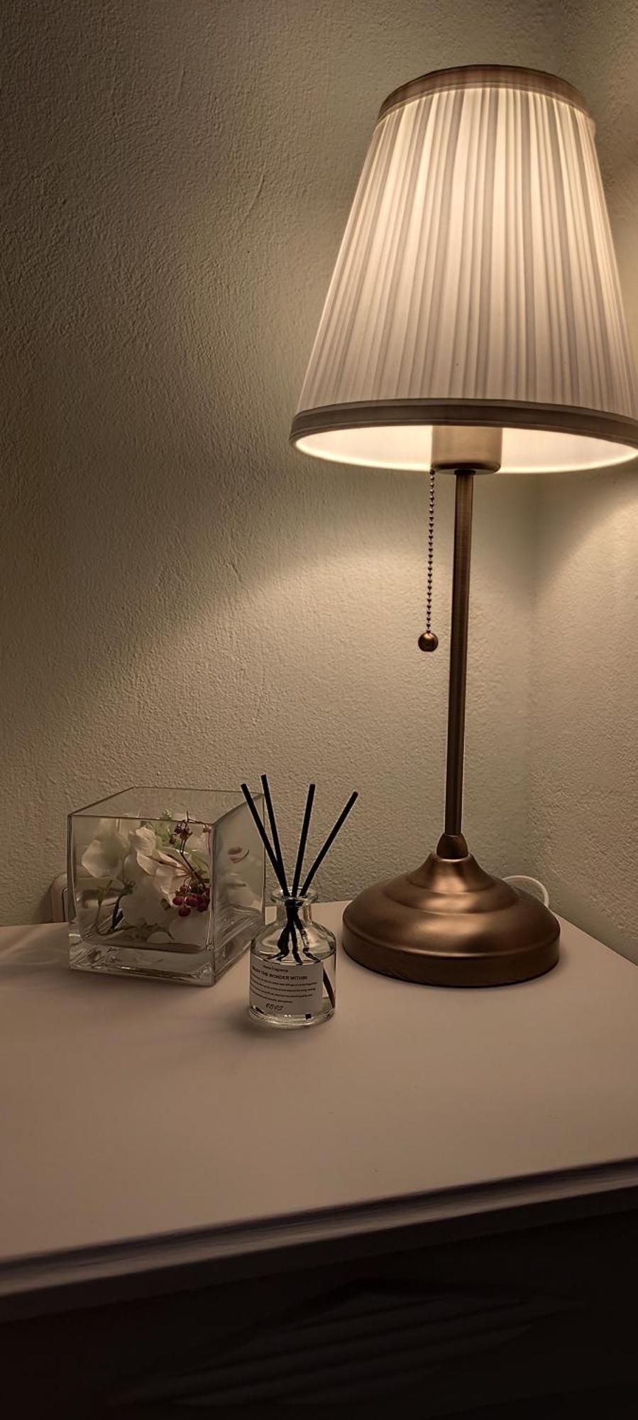 Niki Apartments Makrýgialos Zewnętrze zdjęcie